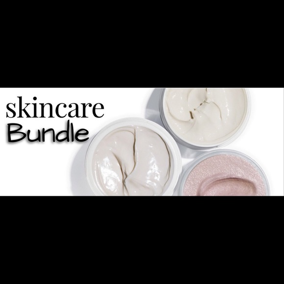 Beauty & Skincare Bundle - Picture 5 of 7